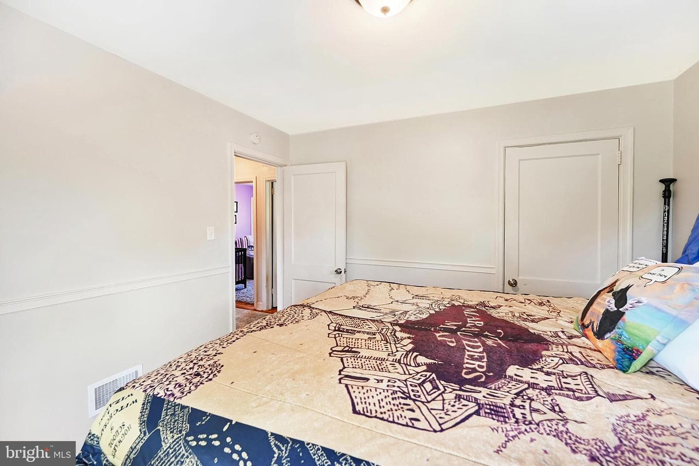 417 Corbin Road photo 25