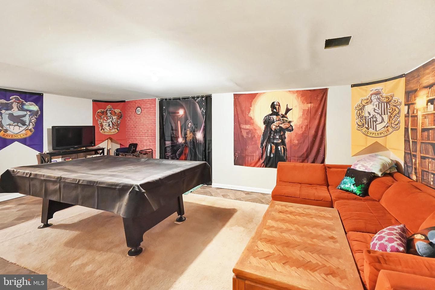 417 Corbin Road photo 27