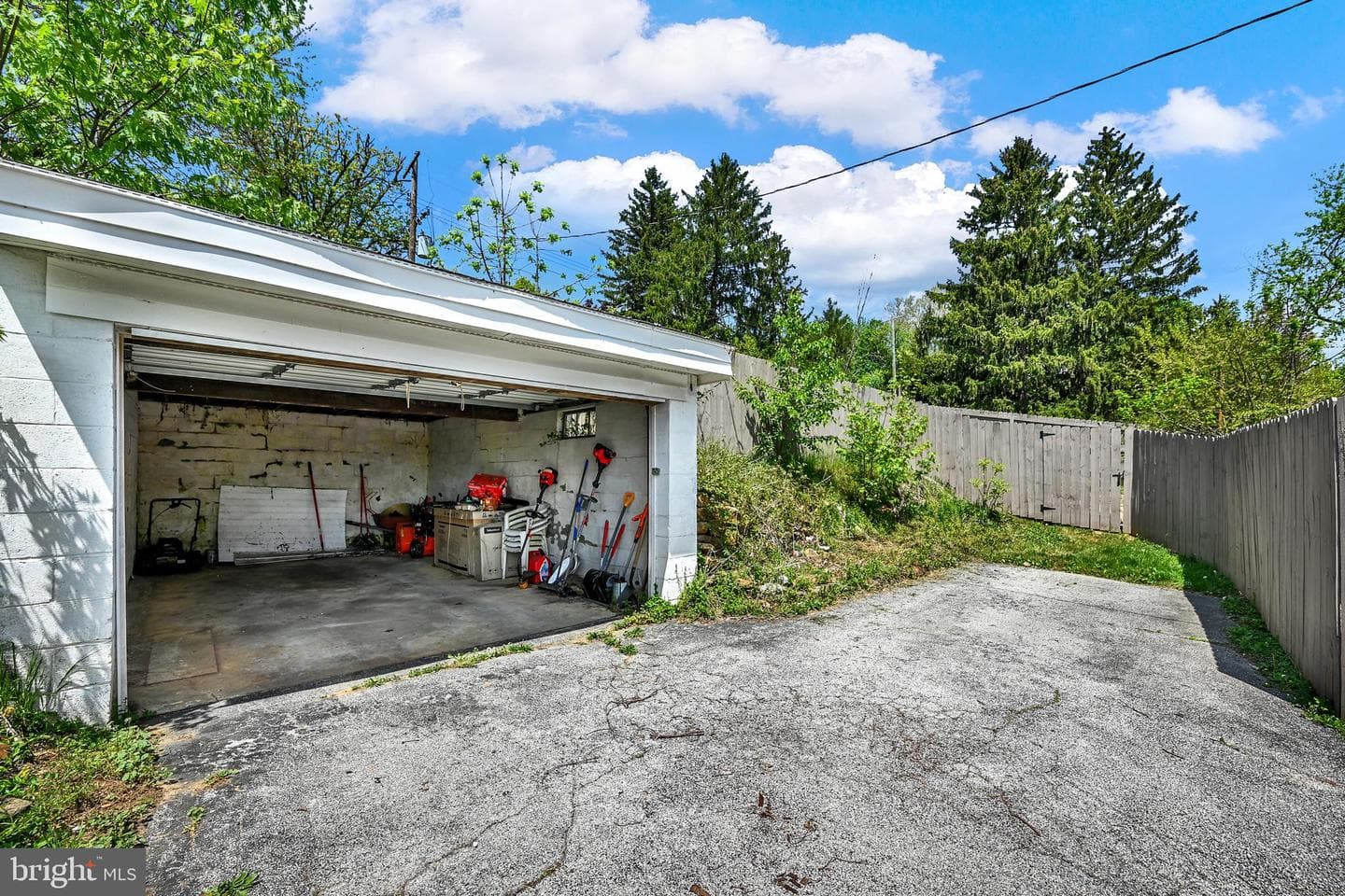417 Corbin Road photo 6