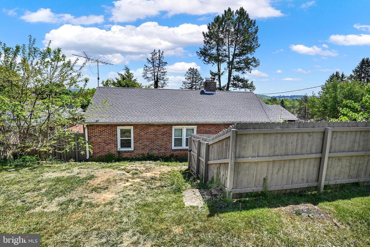 417 Corbin Road photo 7