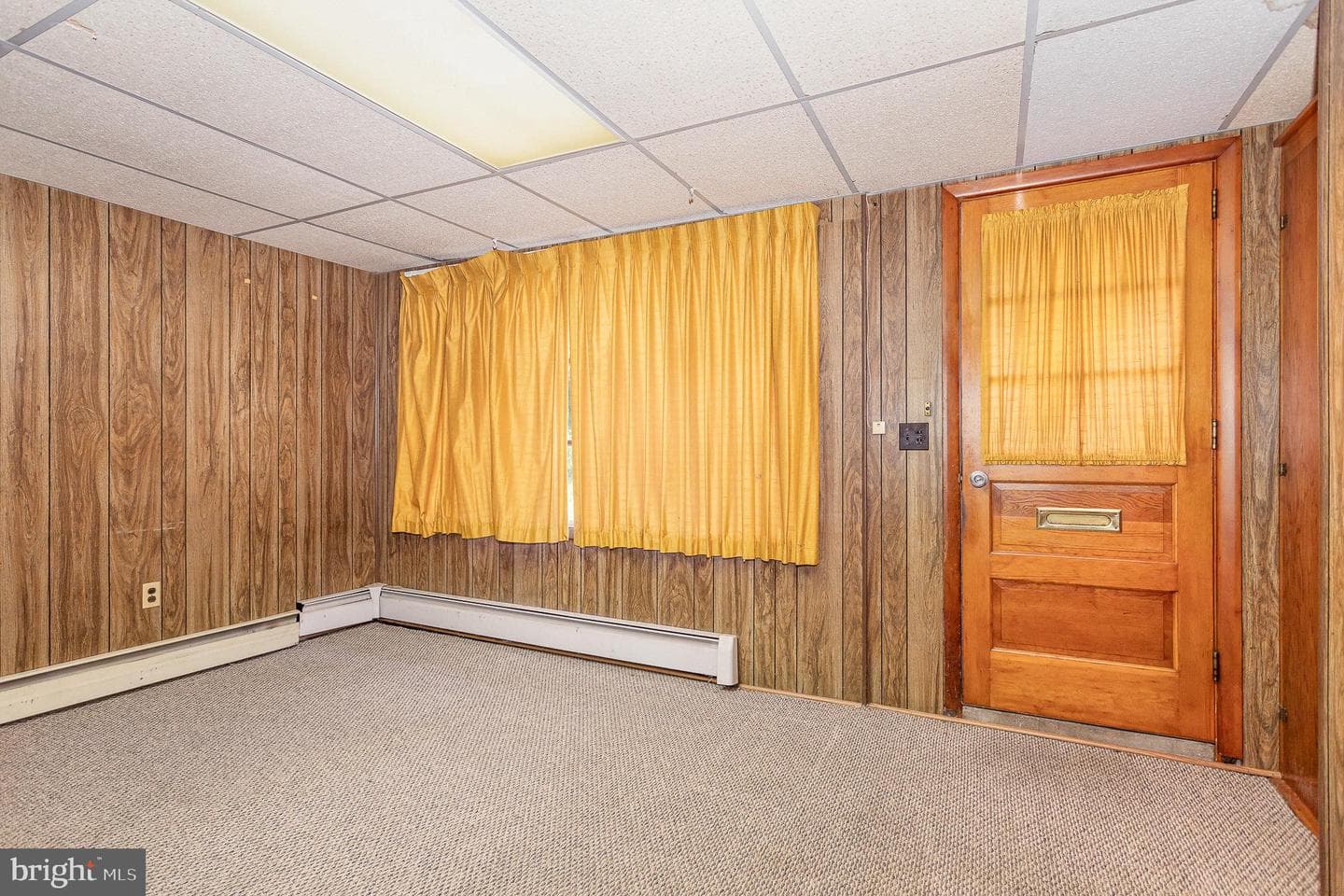 3051 Salem Avenue photo 22