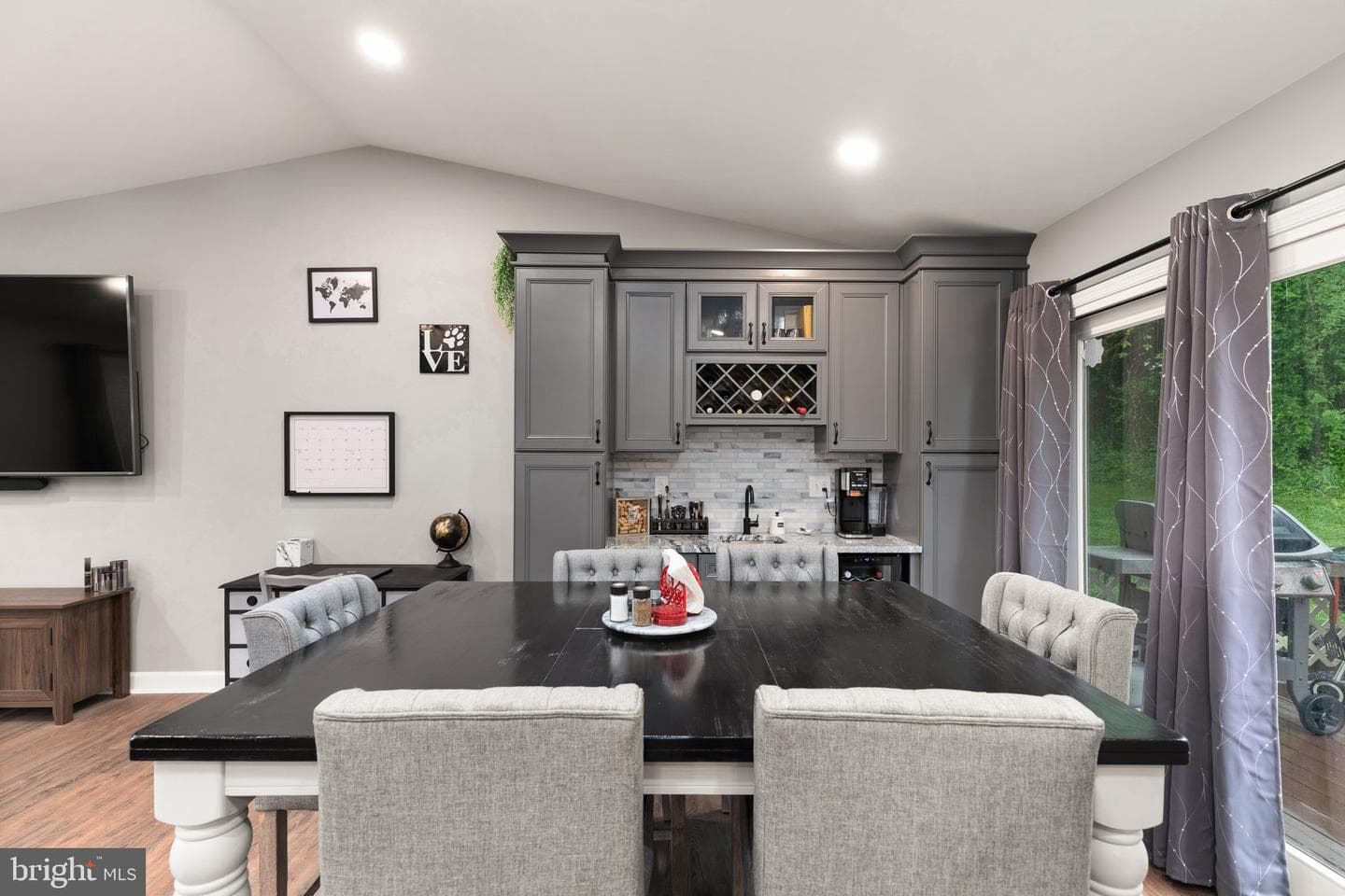 501 Mount Olivet Church Road photo 18