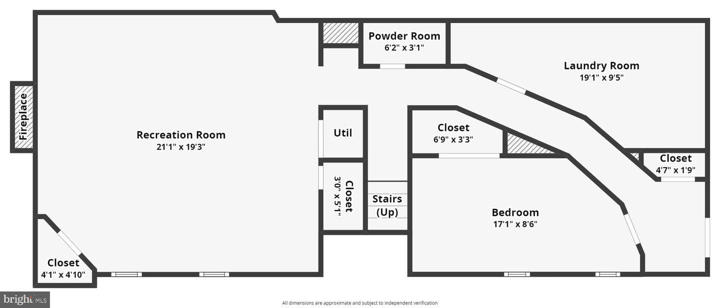 501 Mount Olivet Church Road photo 51