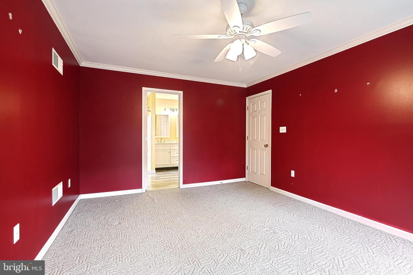 220 Sunset Circle photo 21