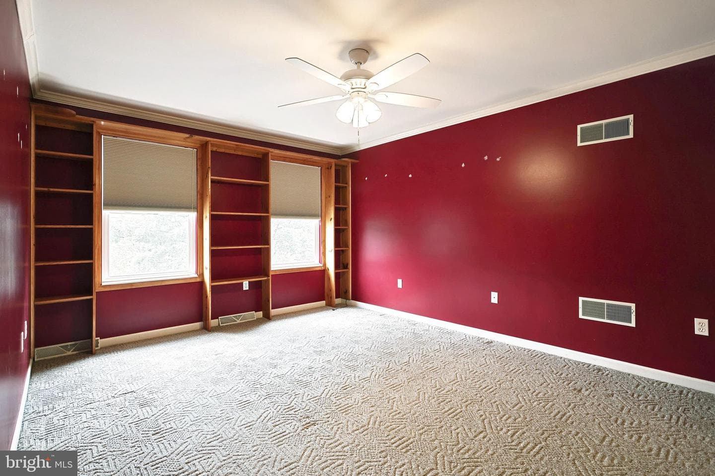 220 Sunset Circle photo 22