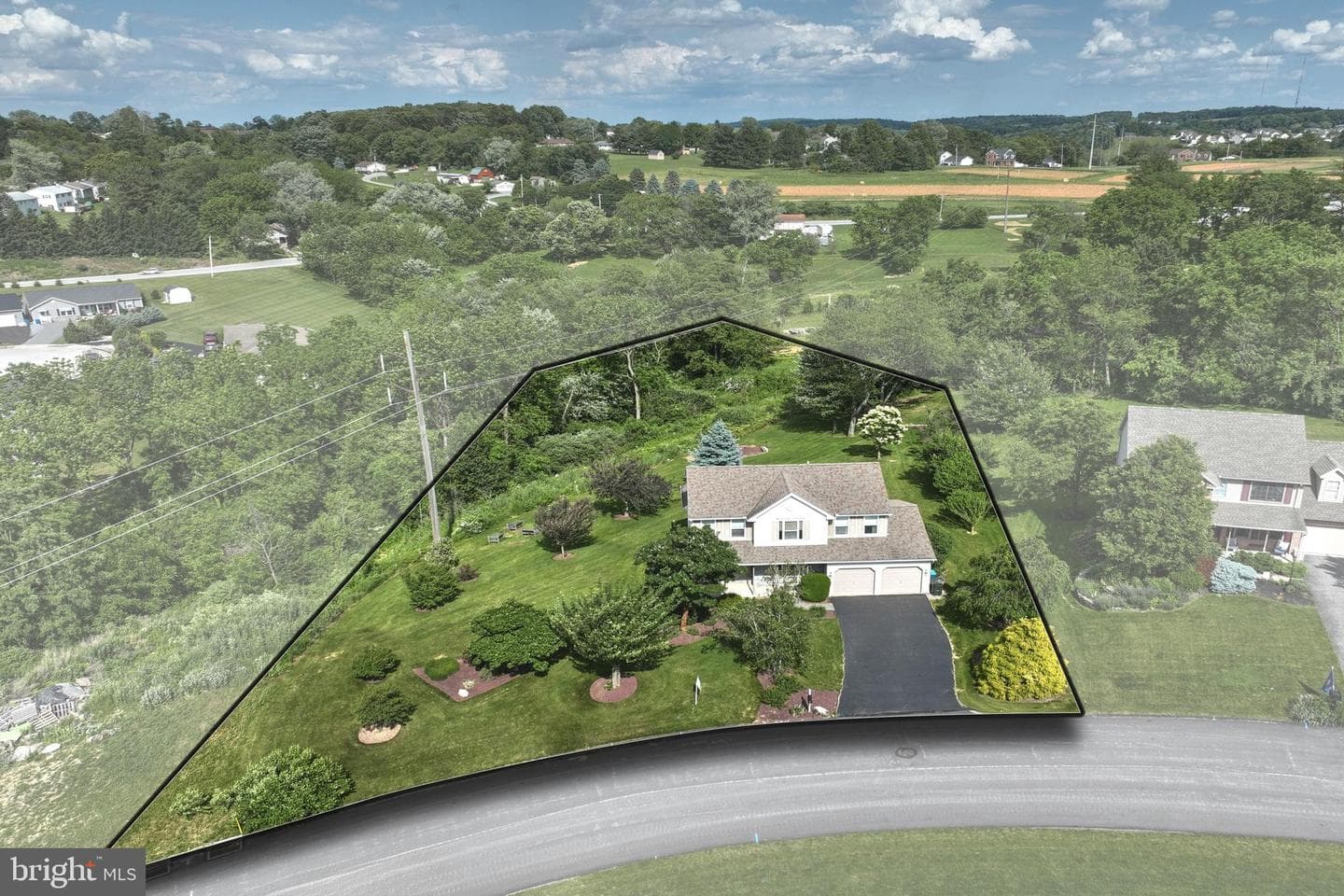 220 Sunset Circle photo 39