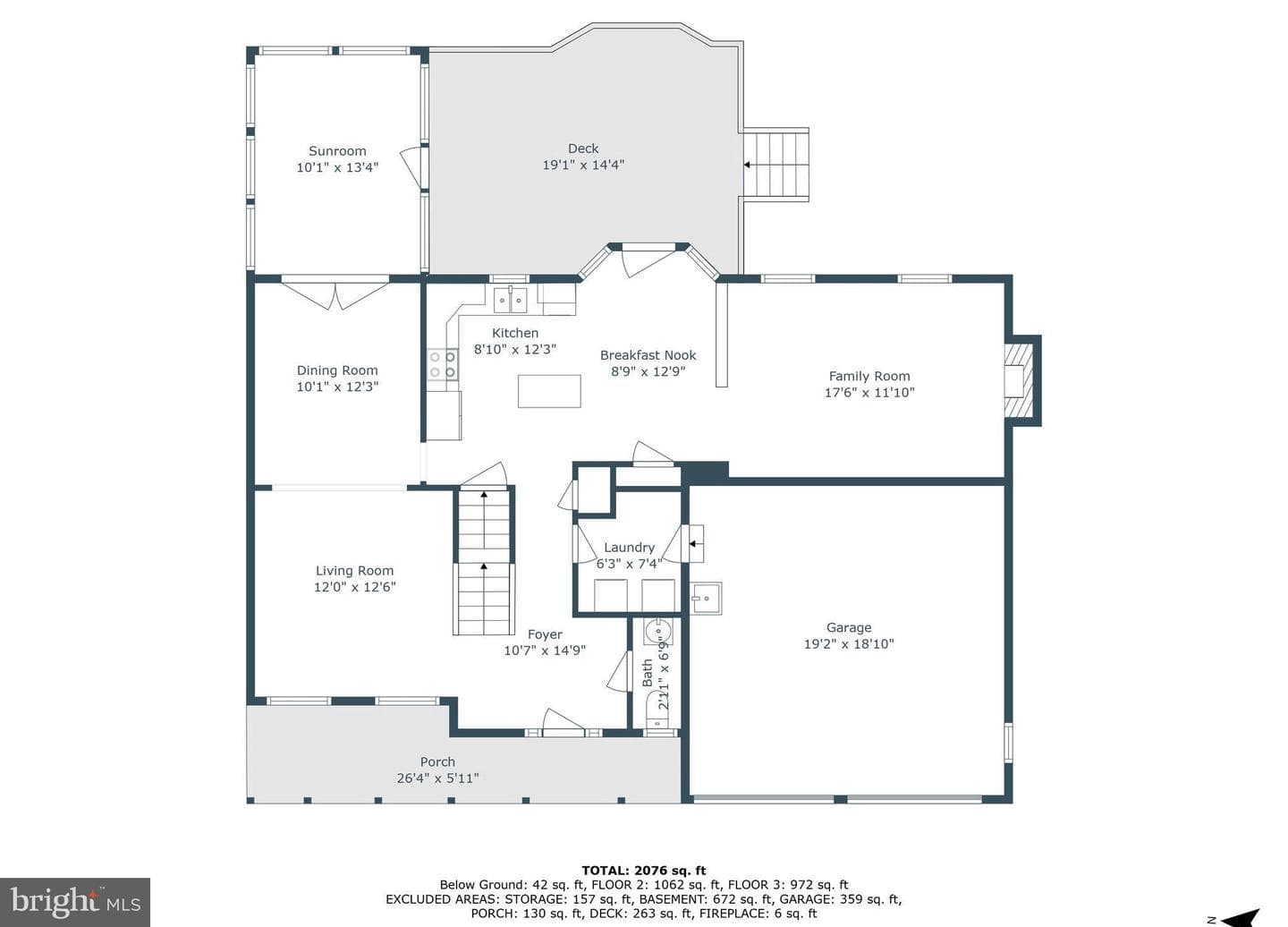 220 Sunset Circle photo 47