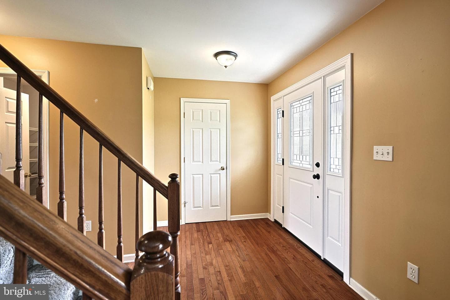 220 Sunset Circle photo 7