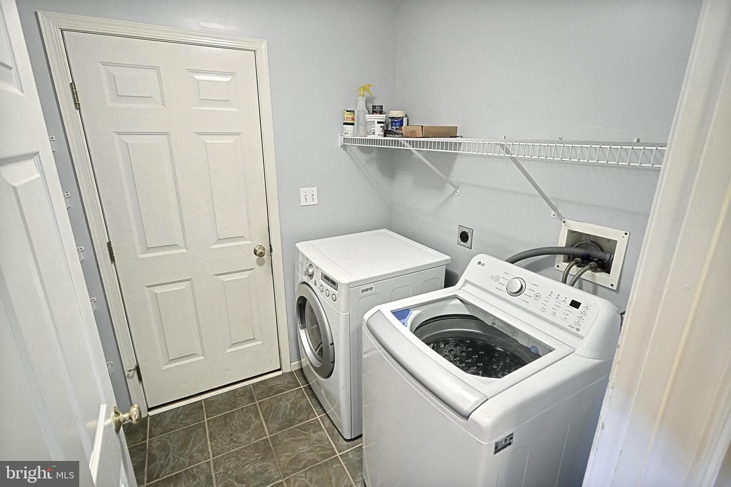 220 Sunset Circle photo 9