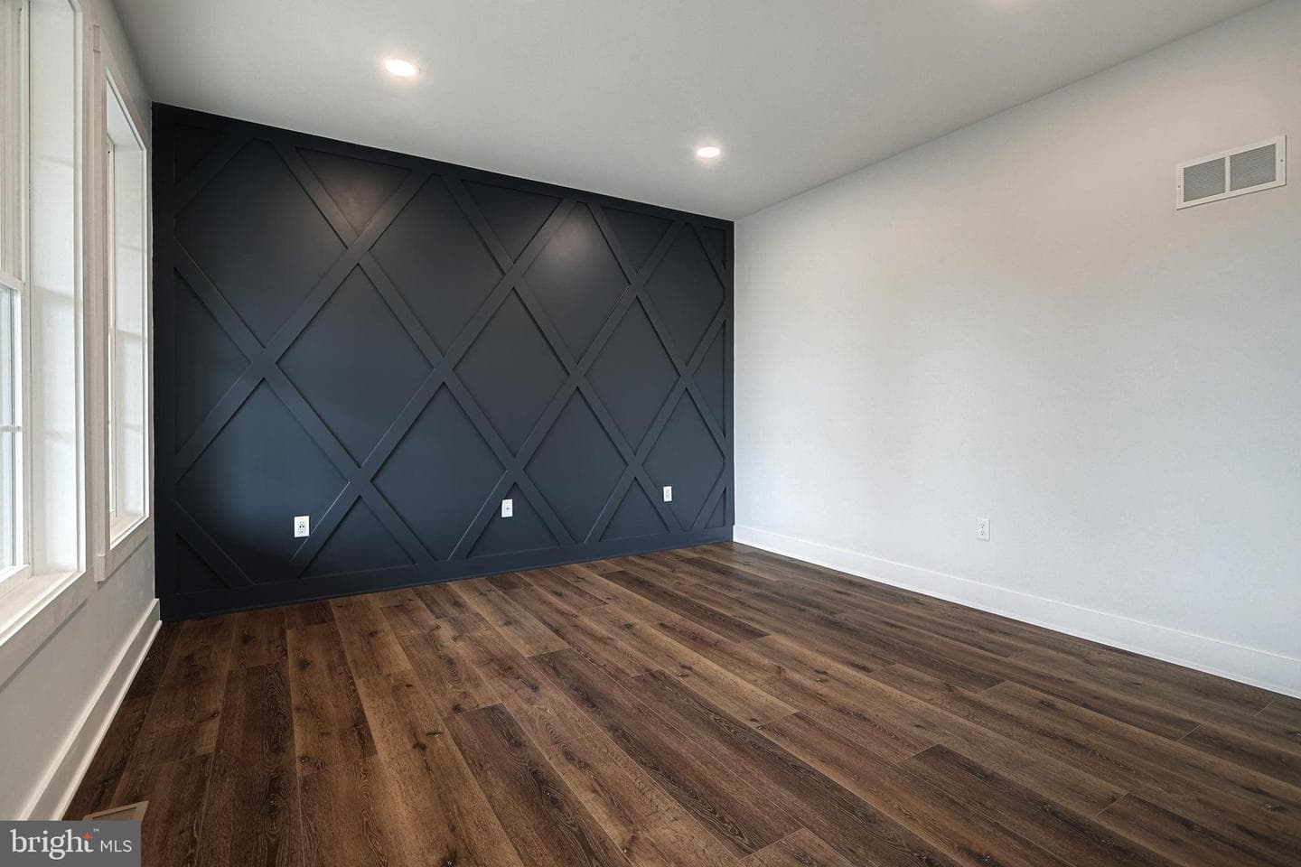 0 Druck Valley Road photo 15