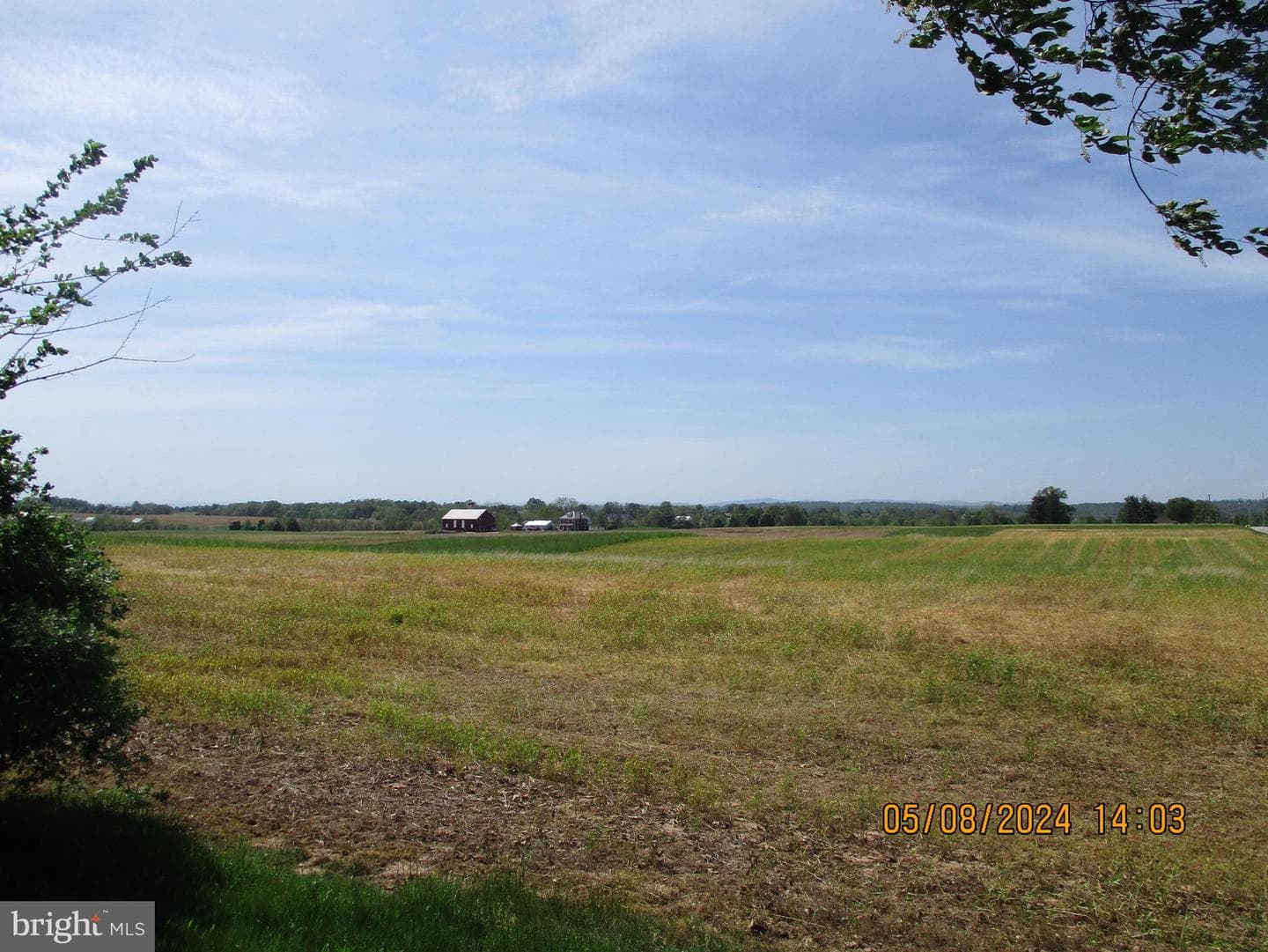 4990 Biesecker photo 39