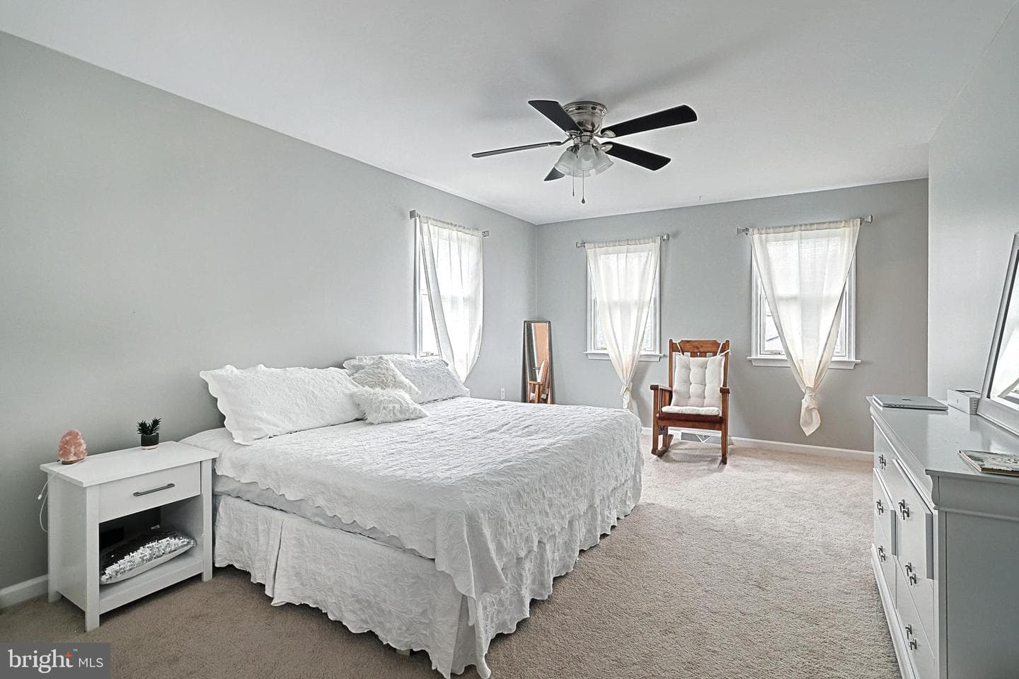 2613 Grandview Park Drive #33 photo 15