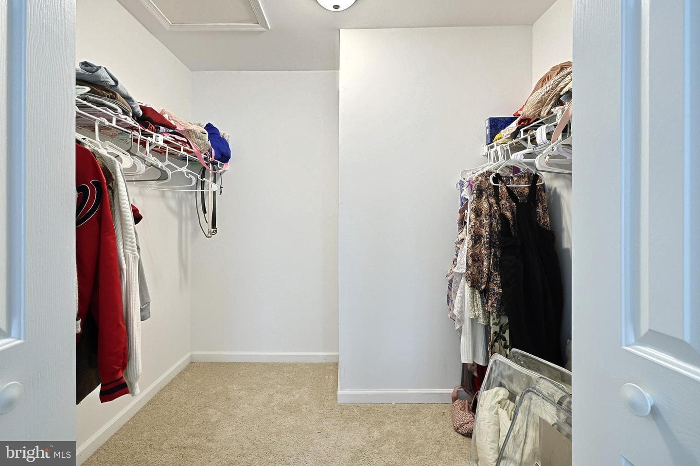 2613 Grandview Park Drive #33 photo 18