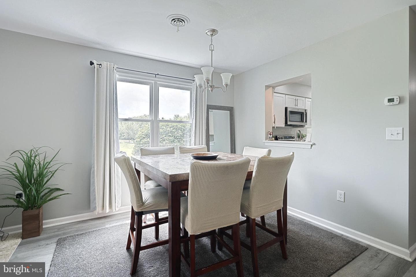 2613 Grandview Park Drive #33 photo 8