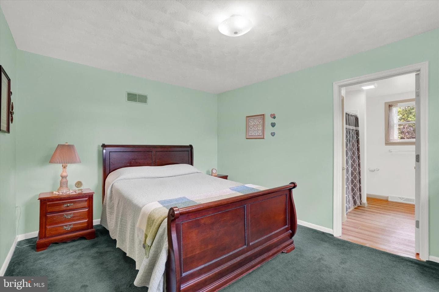 5011 Pine Hill Road photo 14