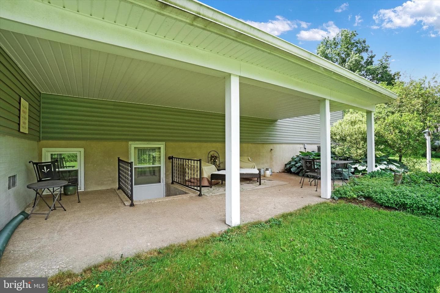 5011 Pine Hill Road photo 22
