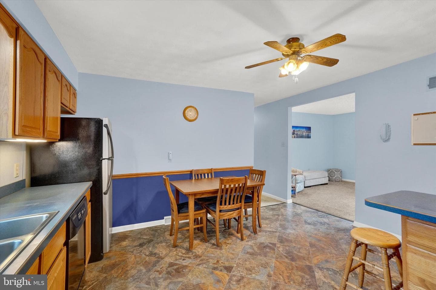 5011 Pine Hill Road photo 9