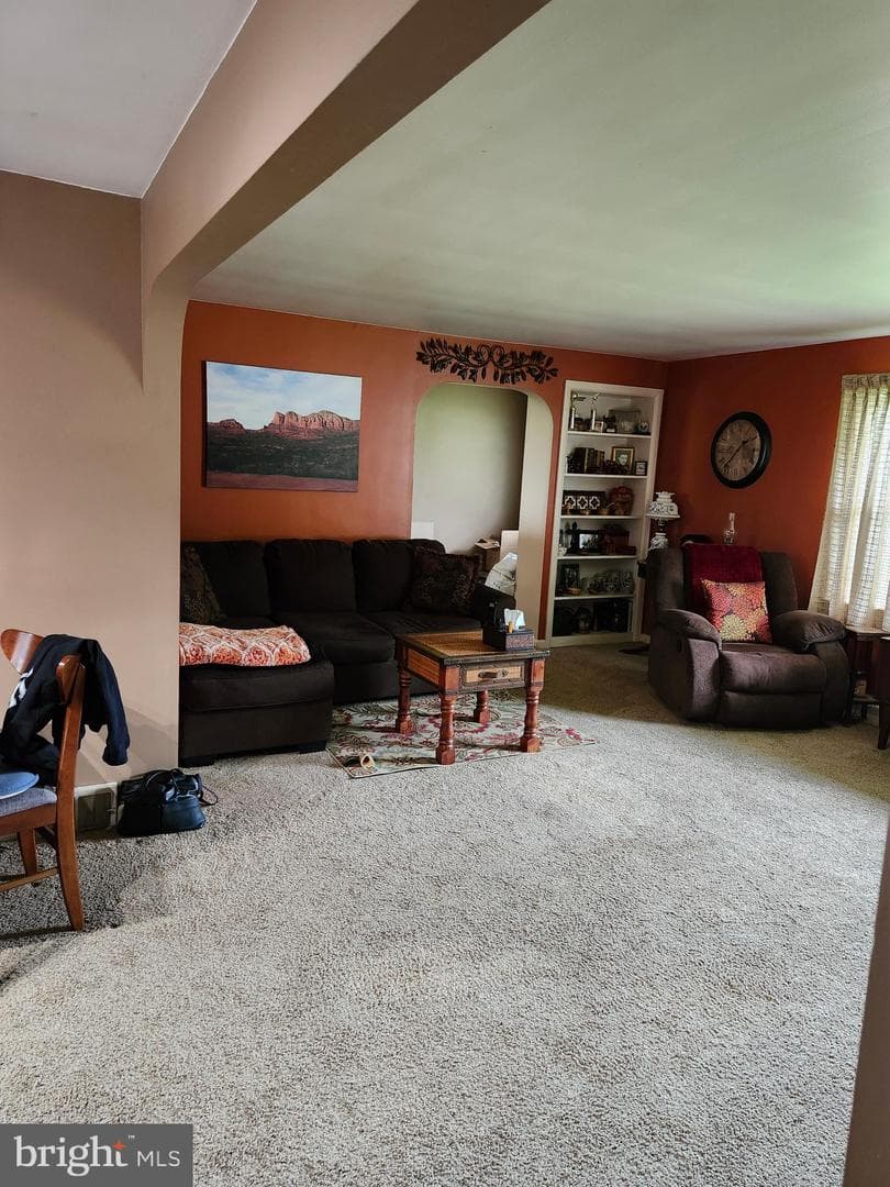 734 Hanover Road photo 11