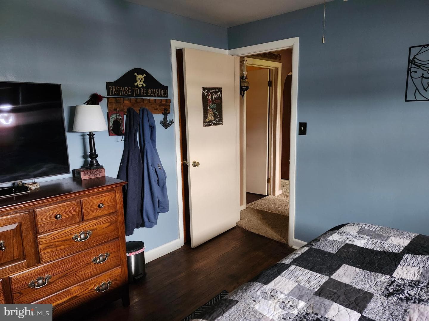 734 Hanover Road photo 21