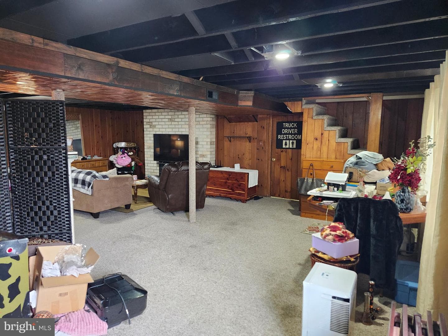 734 Hanover Road photo 27