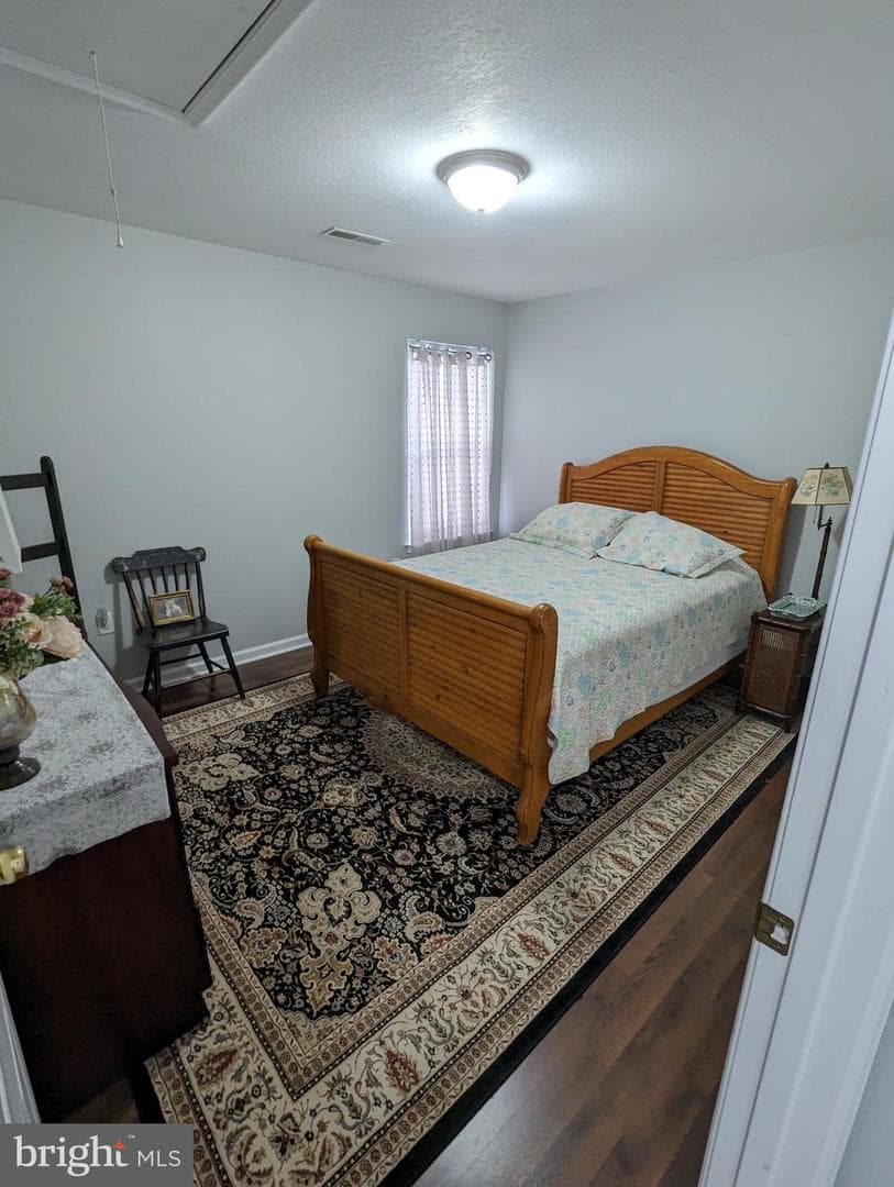 2355 Sprenkle Court photo 21