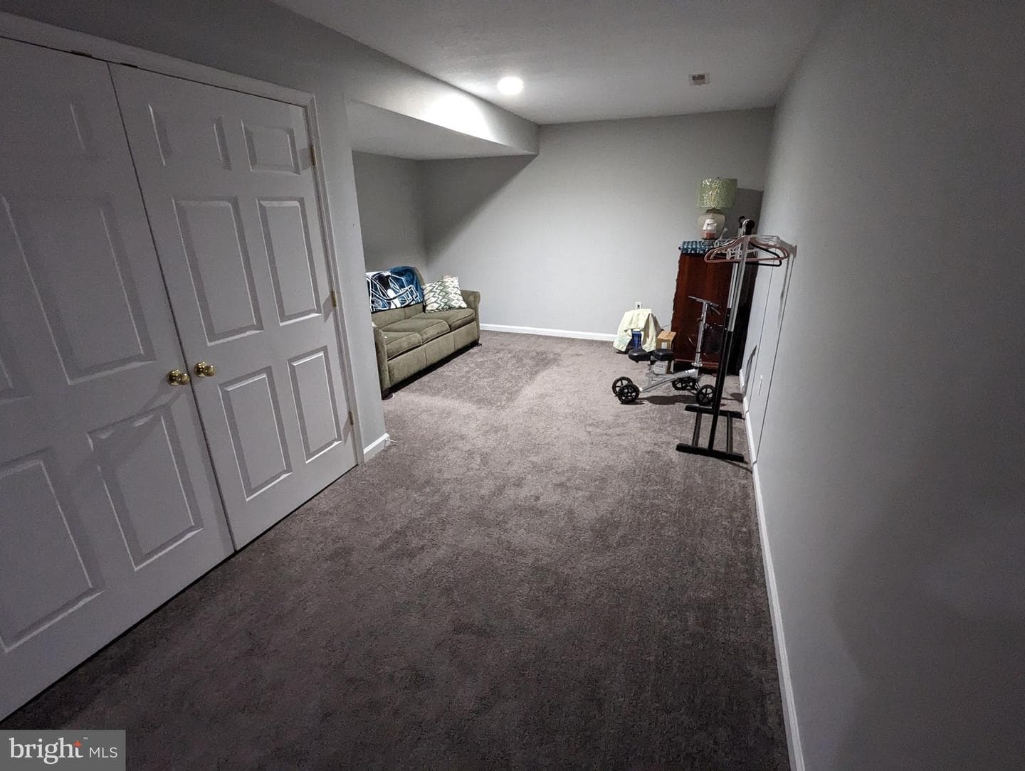 2355 Sprenkle Court photo 29