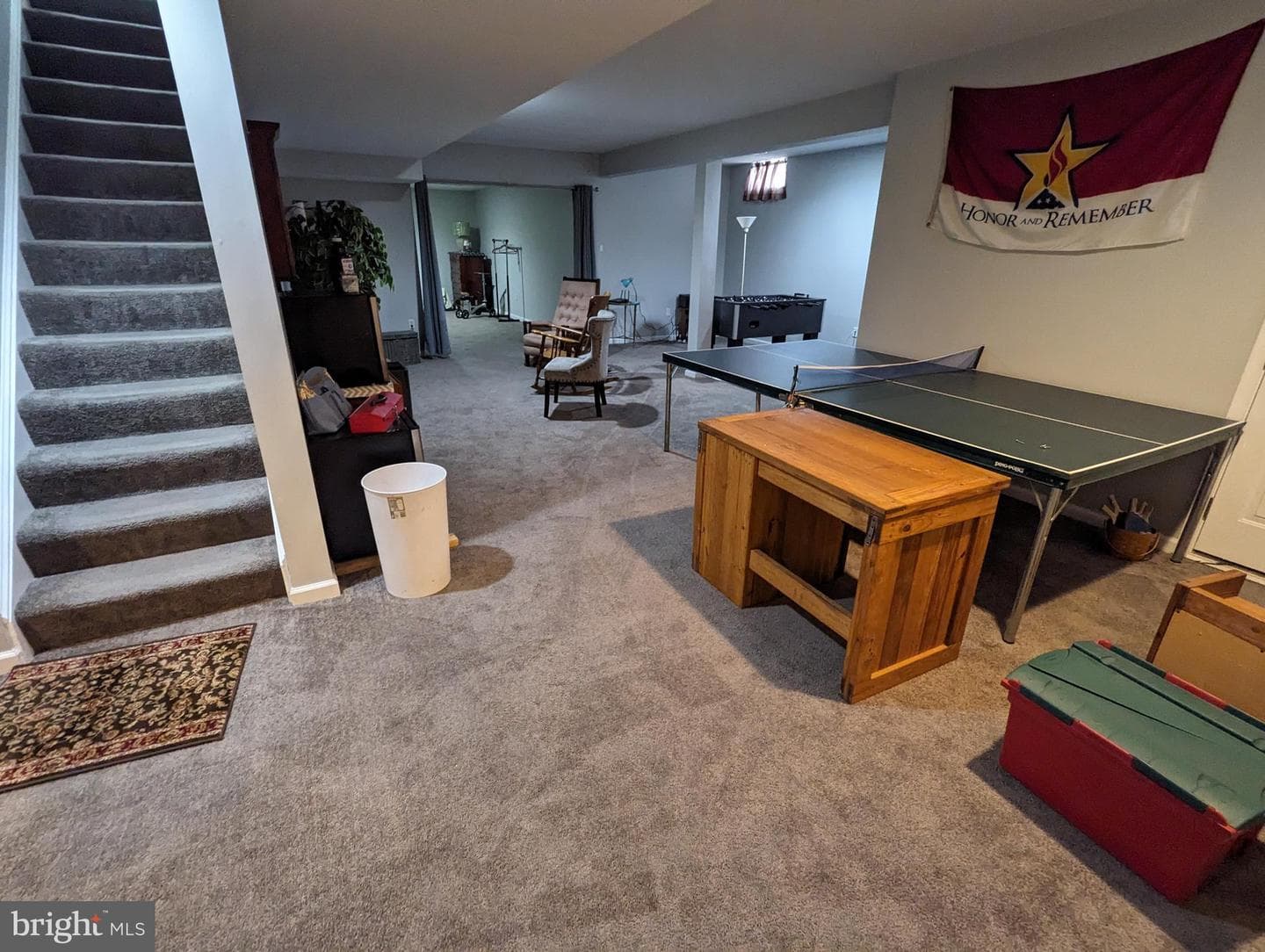 2355 Sprenkle Court photo 31