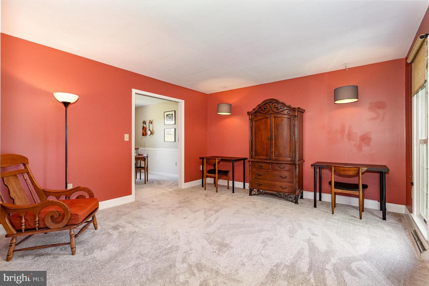111 Maple Street photo 15