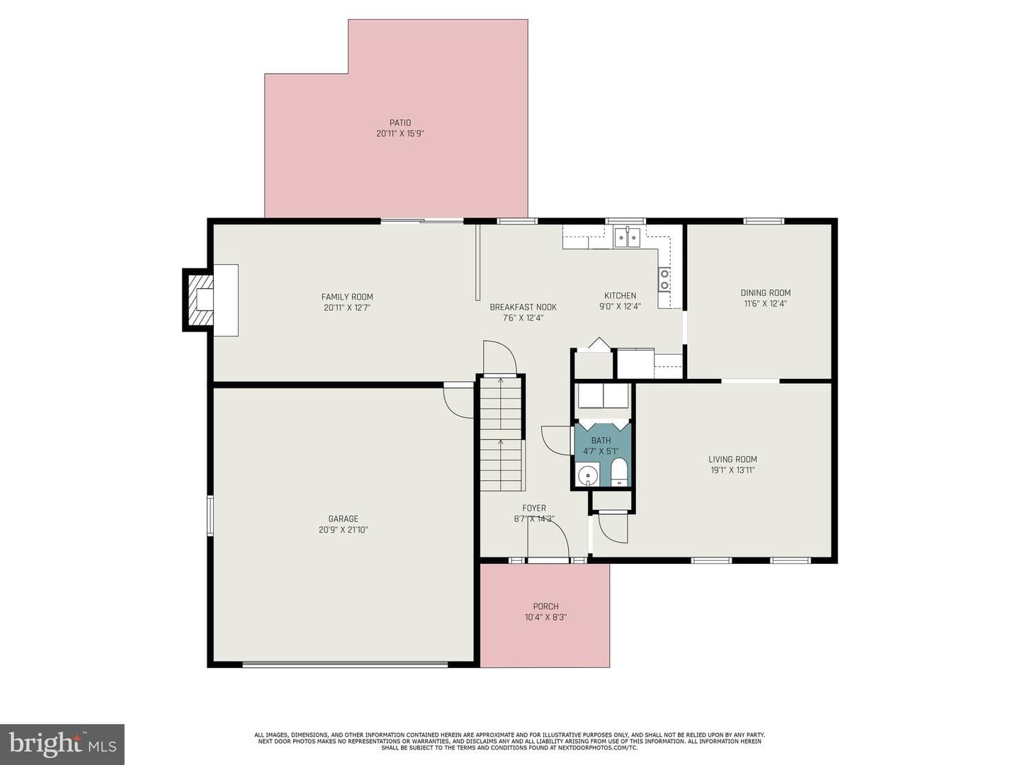 111 Maple Street photo 51