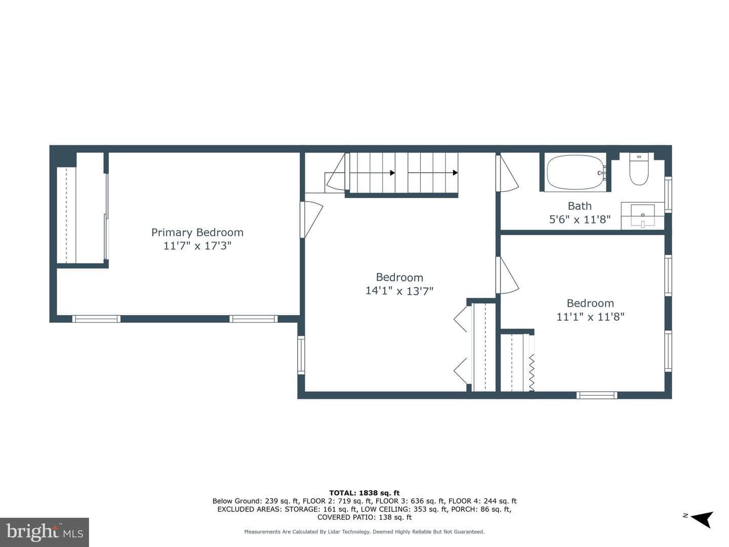 139 E 7th Avenue photo 39