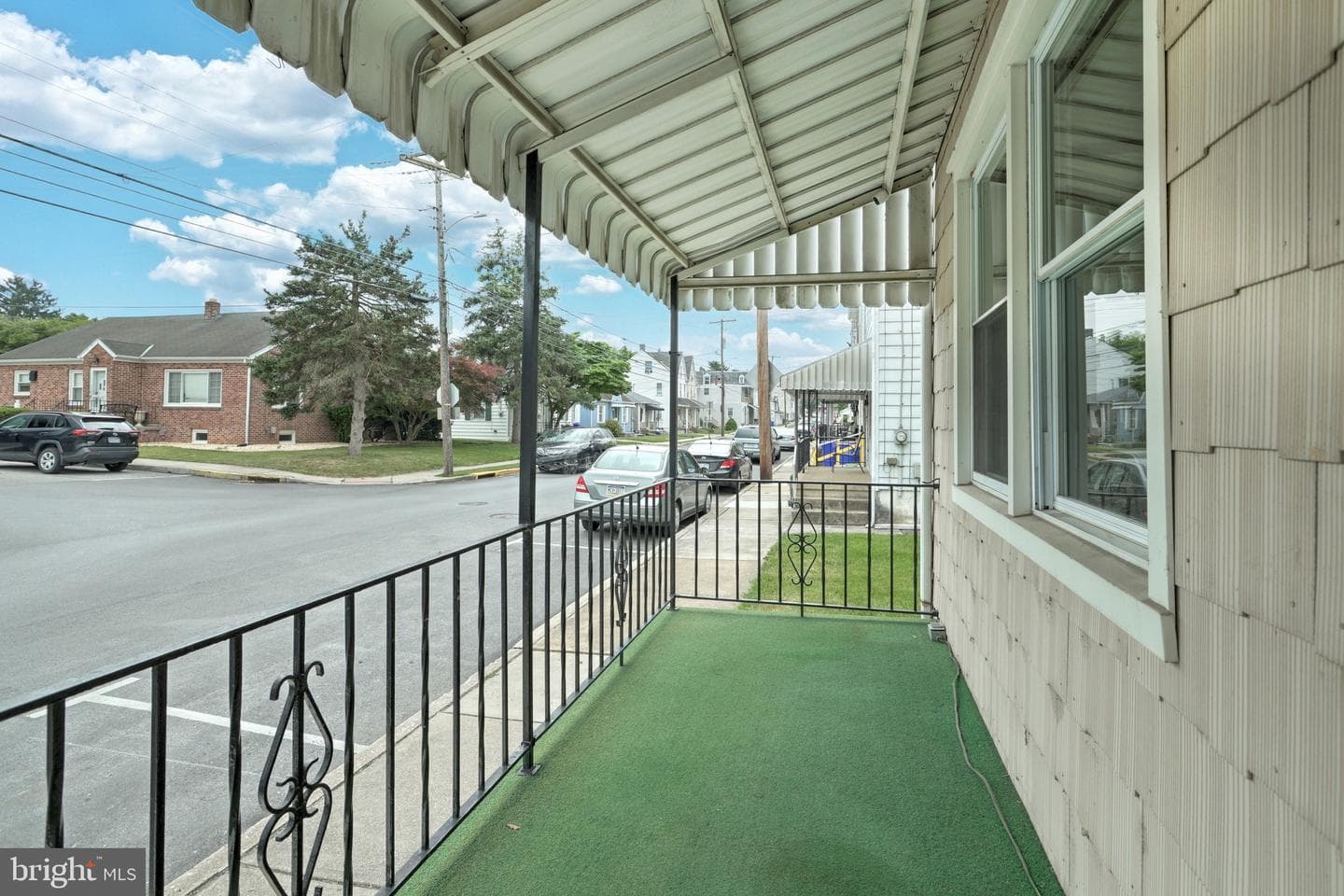 139 E 7th Avenue photo 6