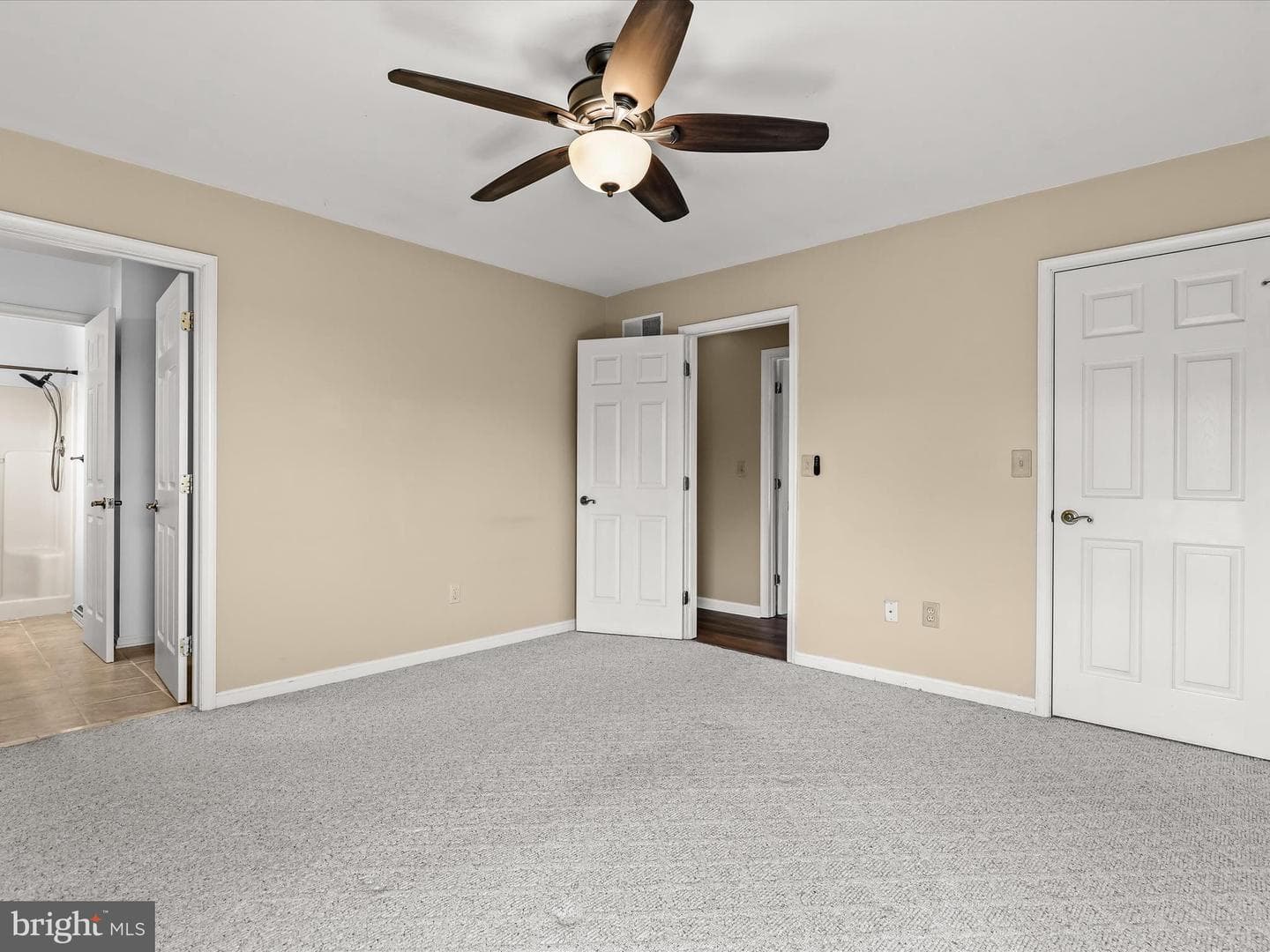 21 Circle Drive photo 17