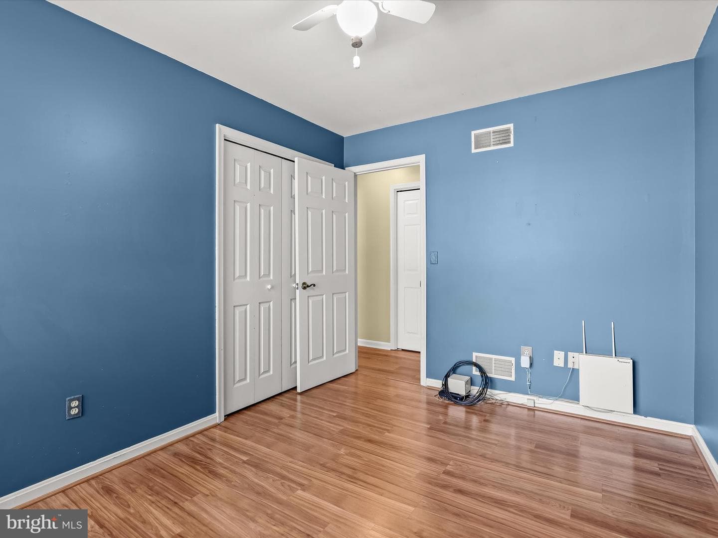 21 Circle Drive photo 25