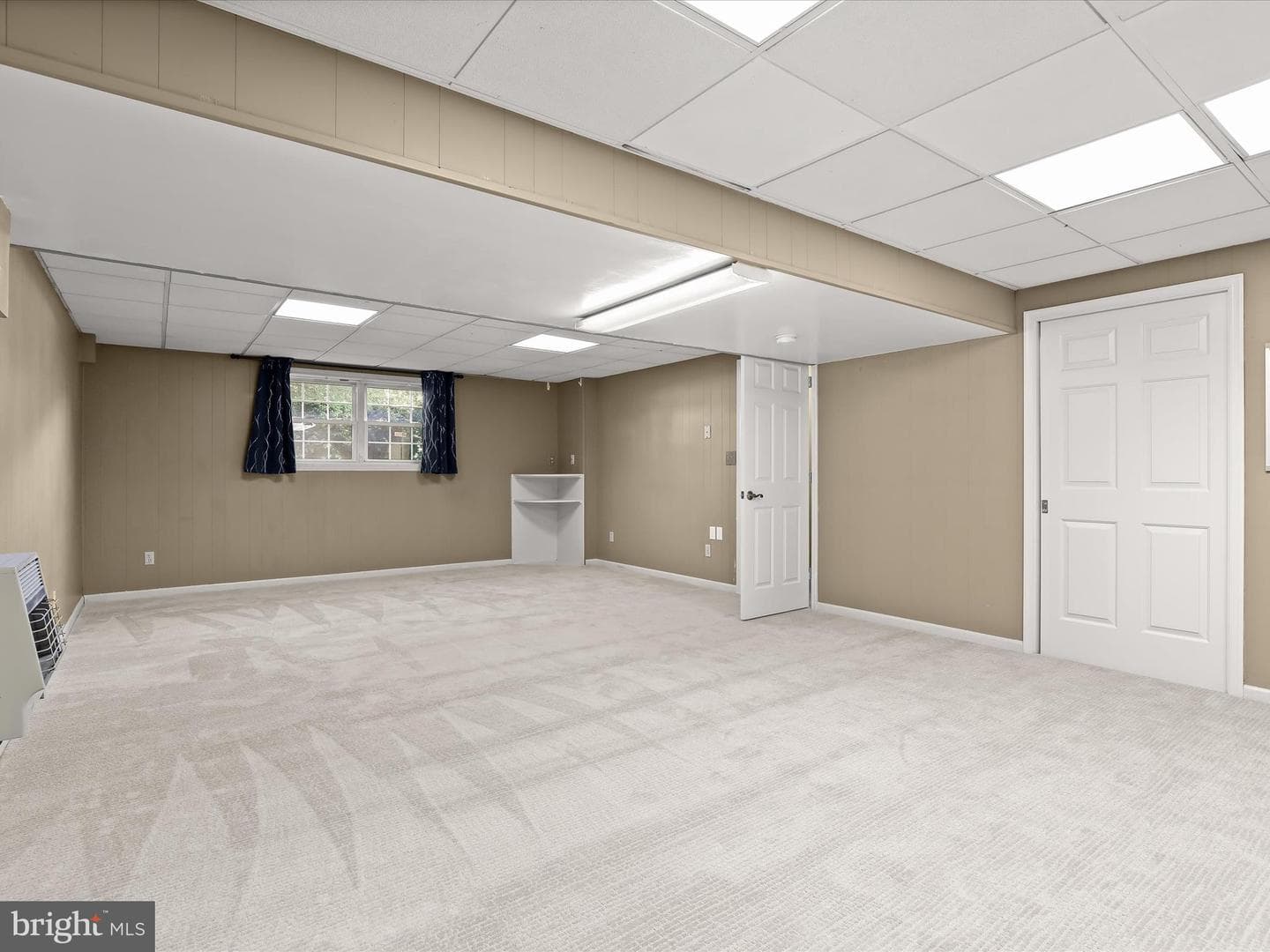21 Circle Drive photo 30
