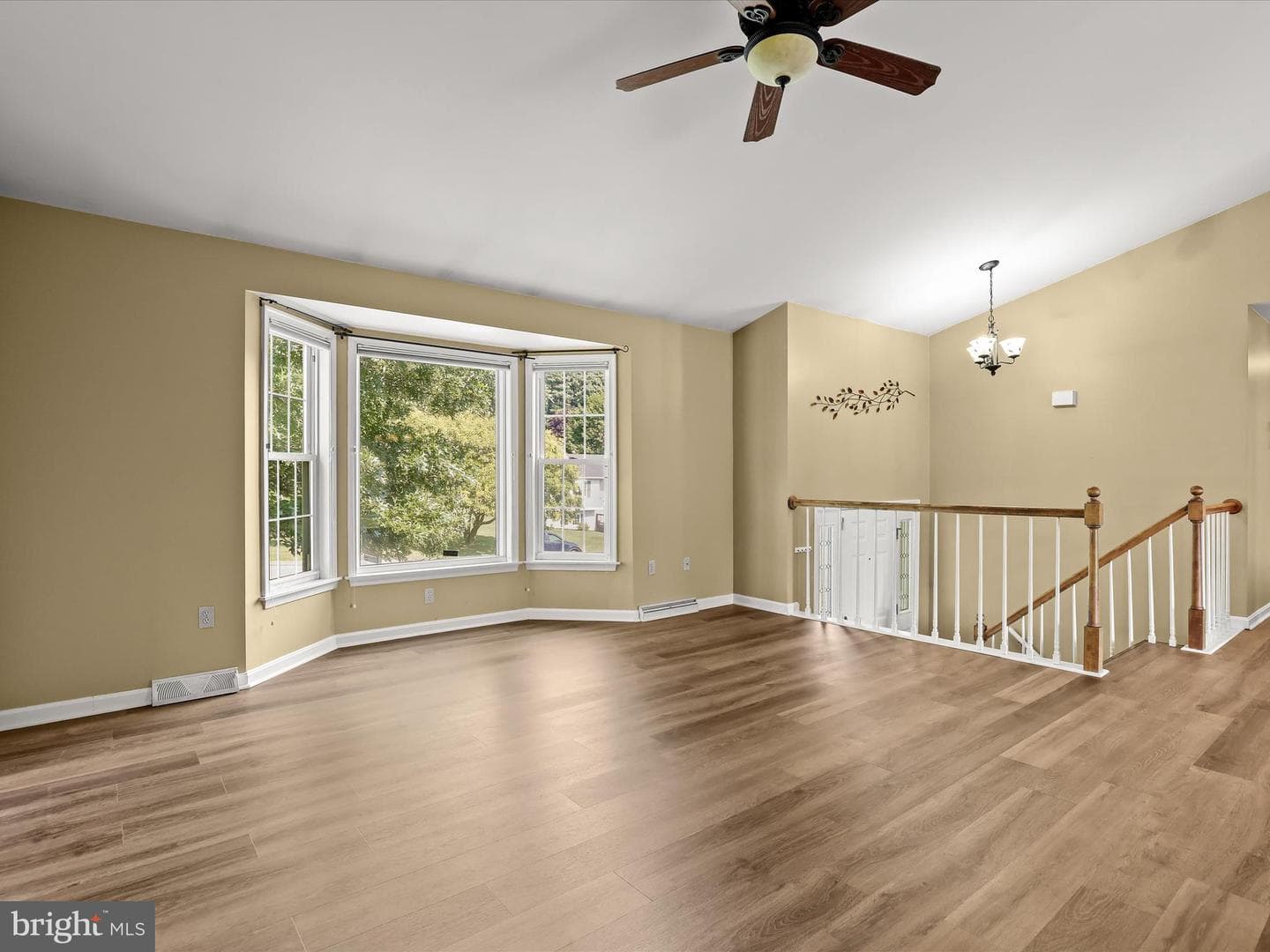 21 Circle Drive photo 6