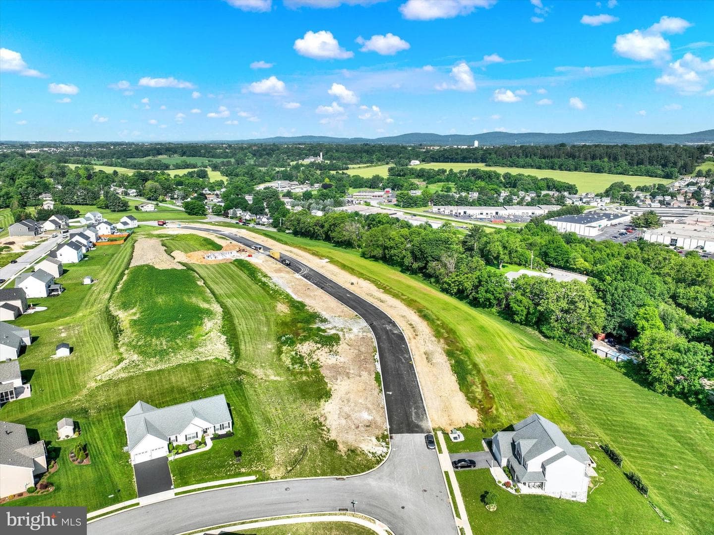 448 Springhouse Lane photo 39