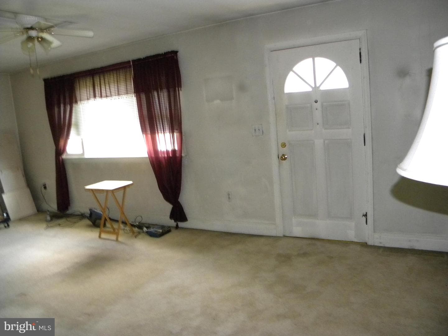 405 Mountain Road photo 6