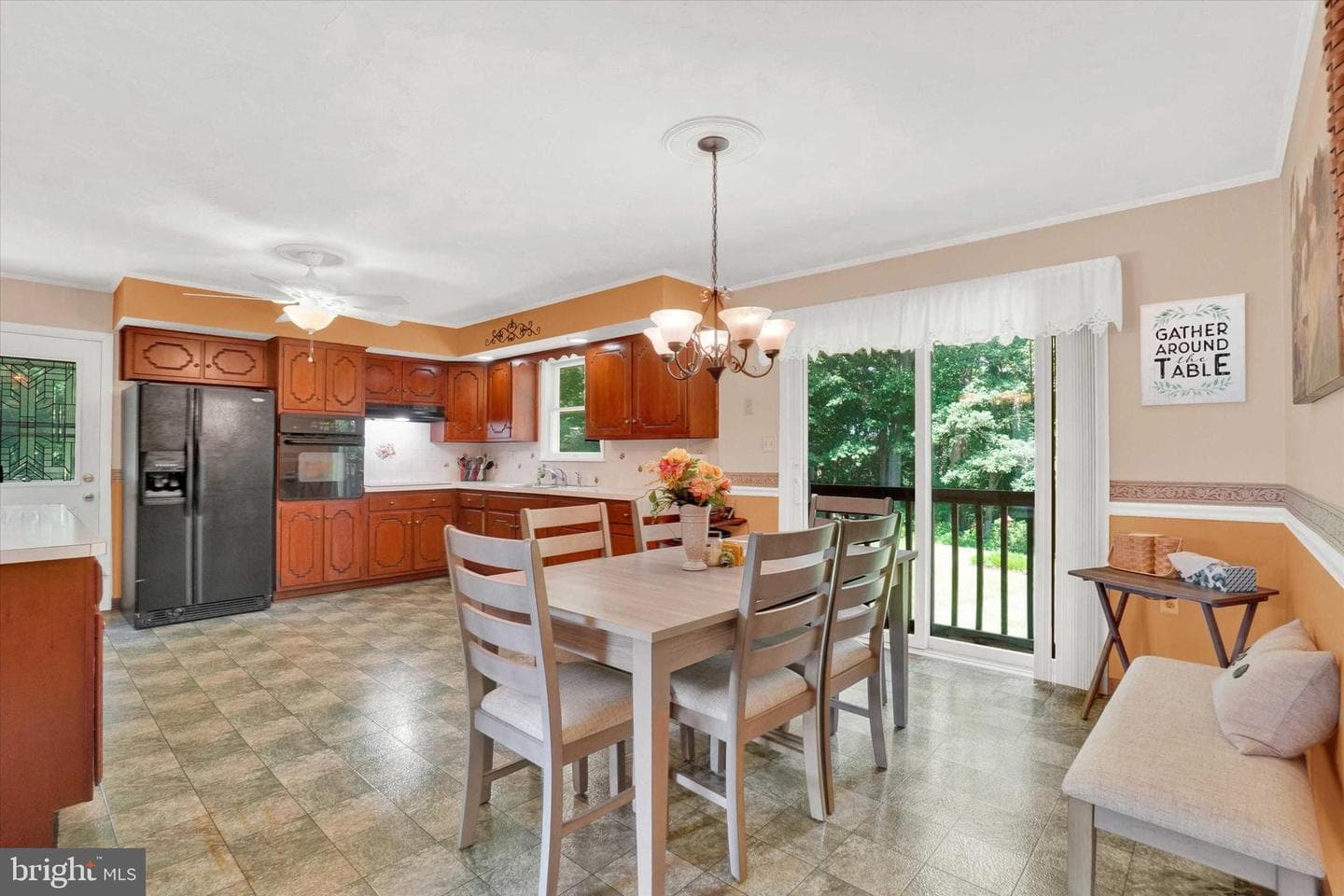 12600 Laurel Road photo 11