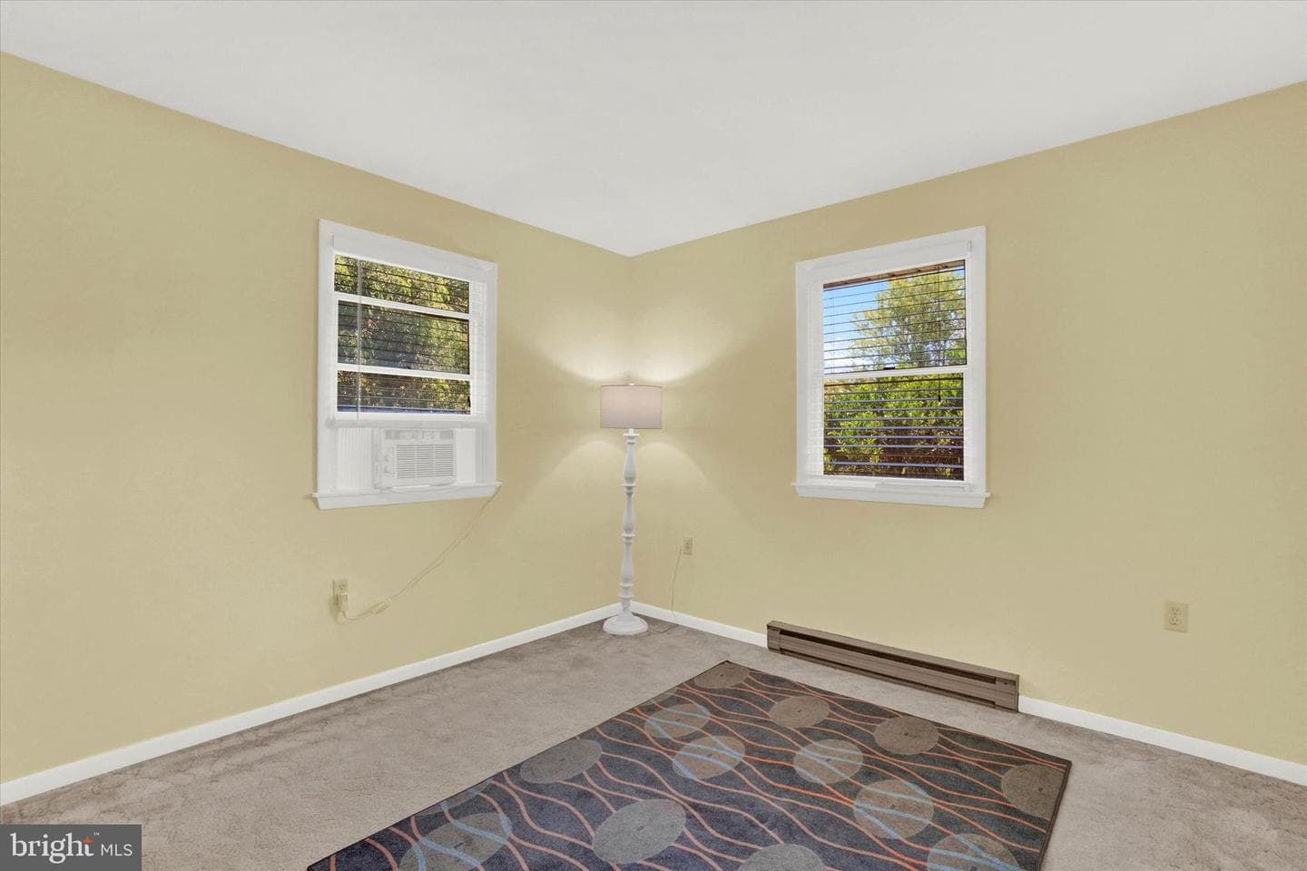 12600 Laurel Road photo 12