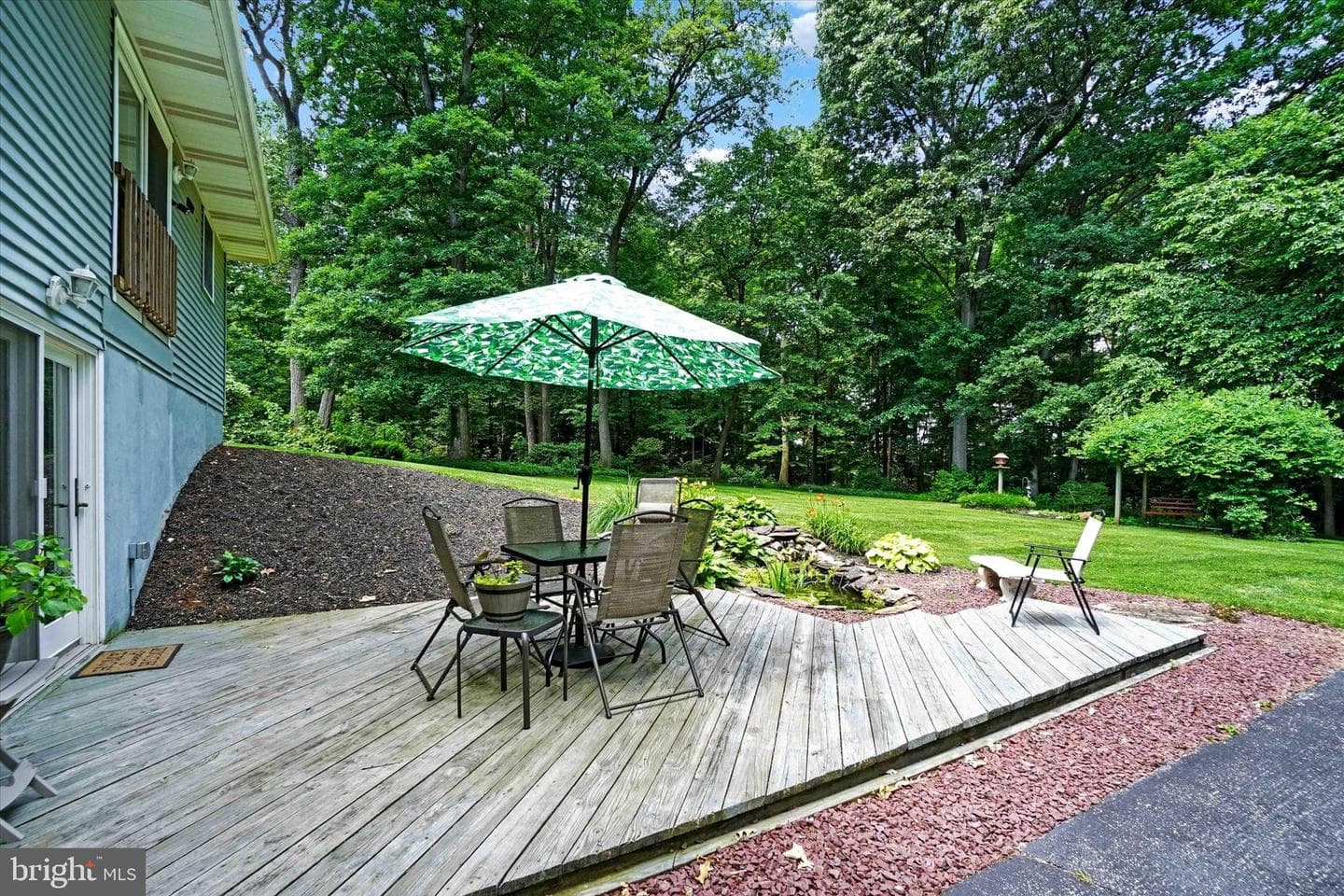 12600 Laurel Road photo 19