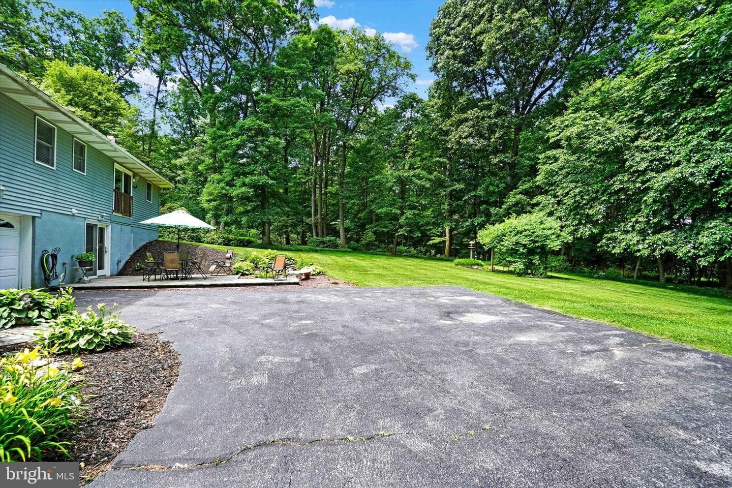 12600 Laurel Road photo 20