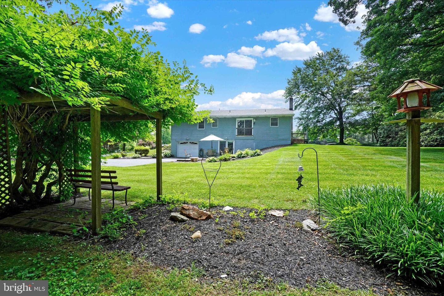 12600 Laurel Road photo 23