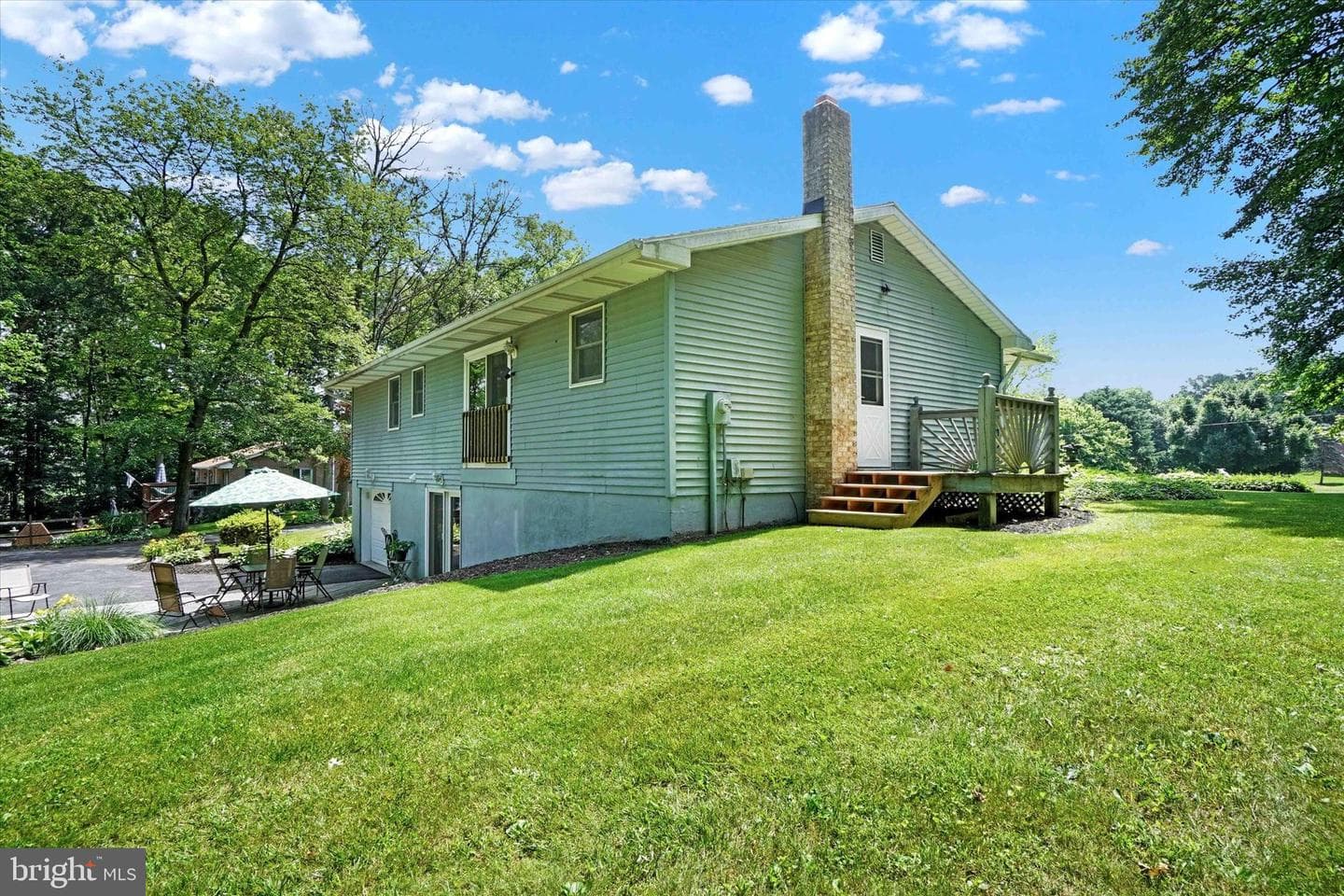 12600 Laurel Road photo 26