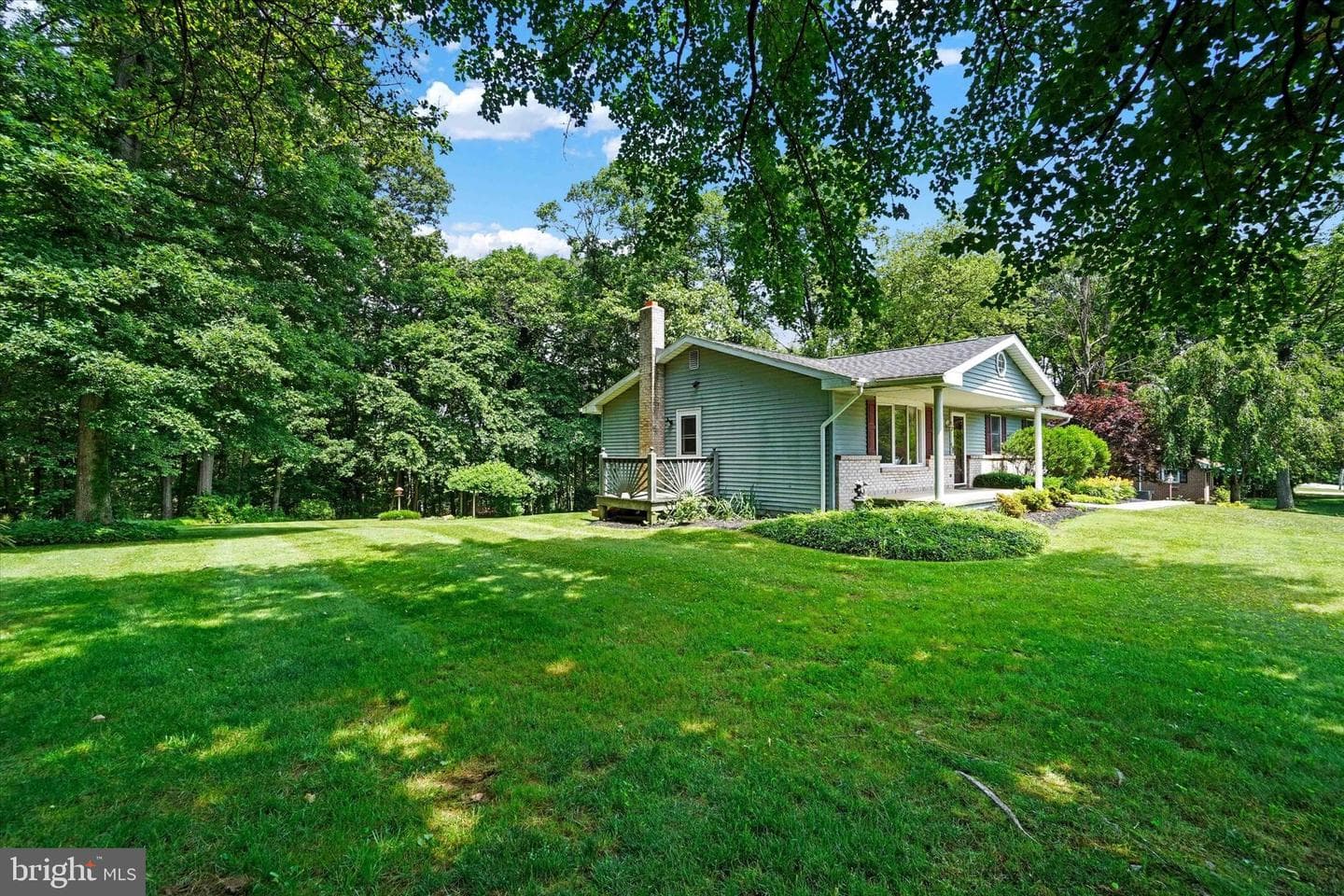 12600 Laurel Road photo 27