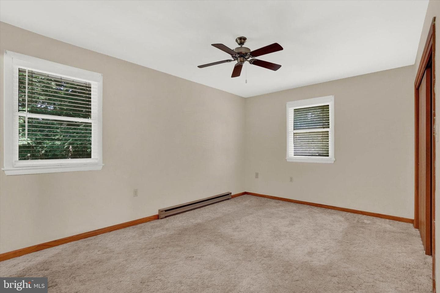 12600 Laurel Road photo 5
