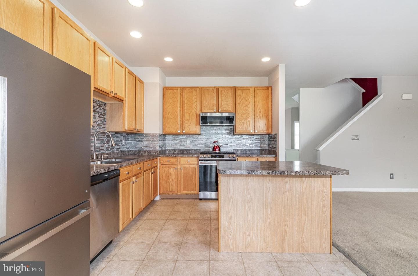 2315 Golden Eagle Drive #134 photo 11