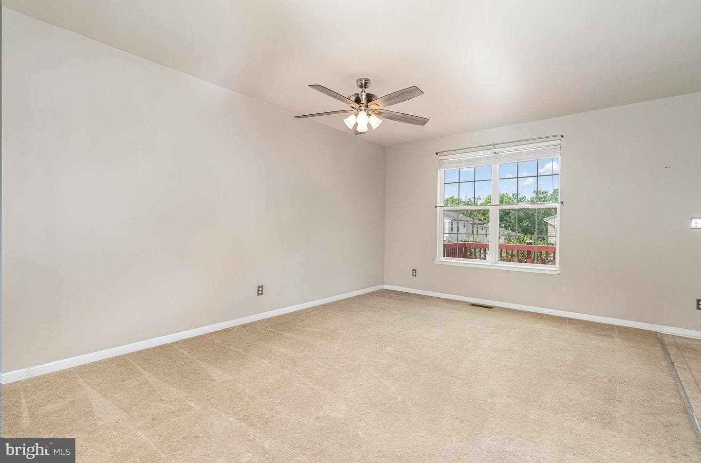 2315 Golden Eagle Drive #134 photo 7