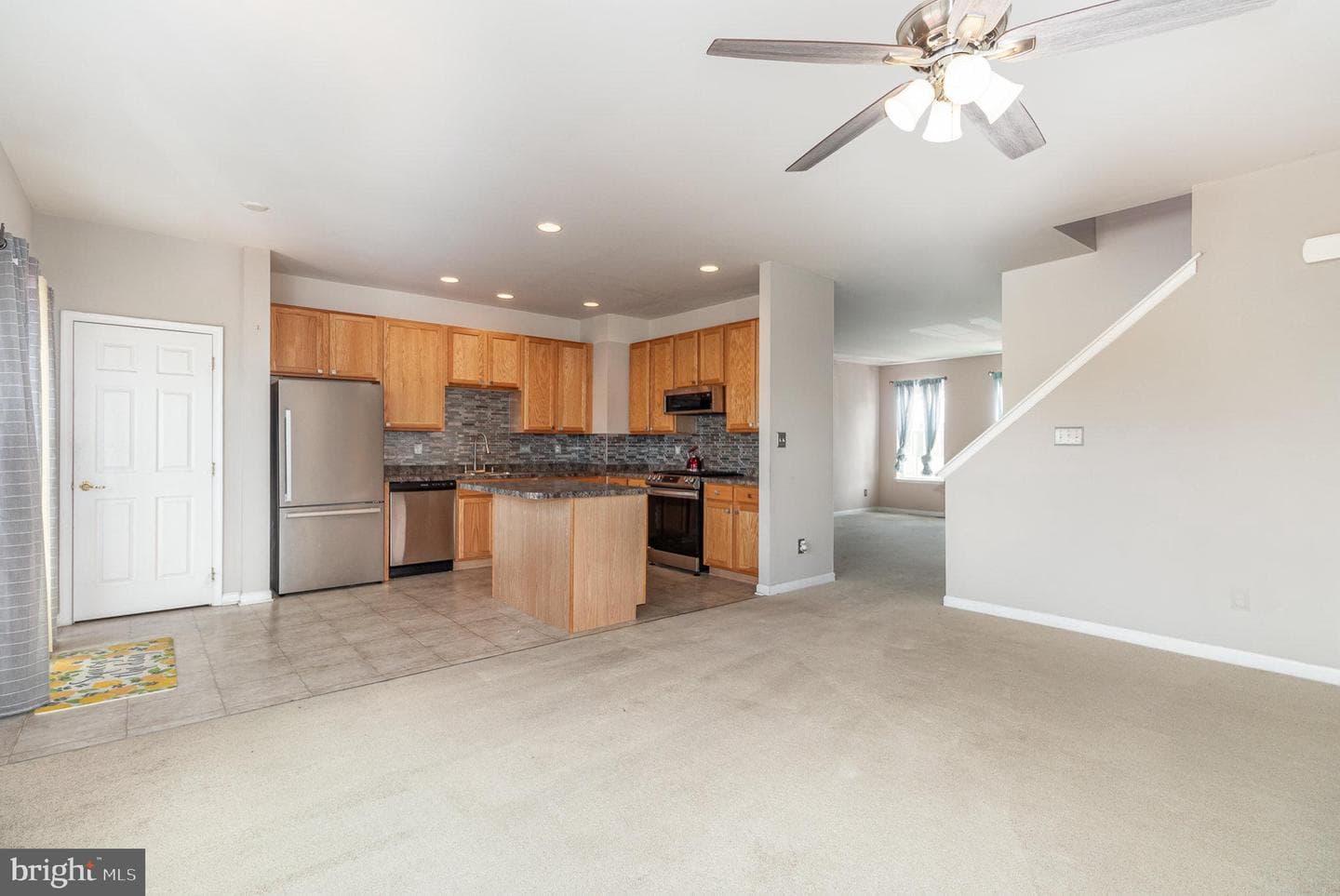 2315 Golden Eagle Drive #134 photo 8