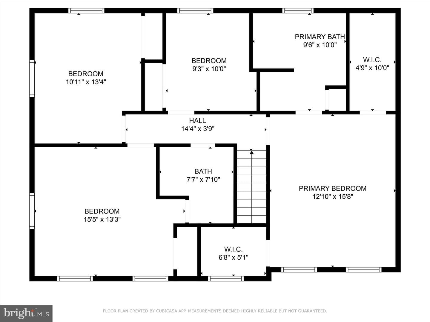 640 Sterling Drive photo 16