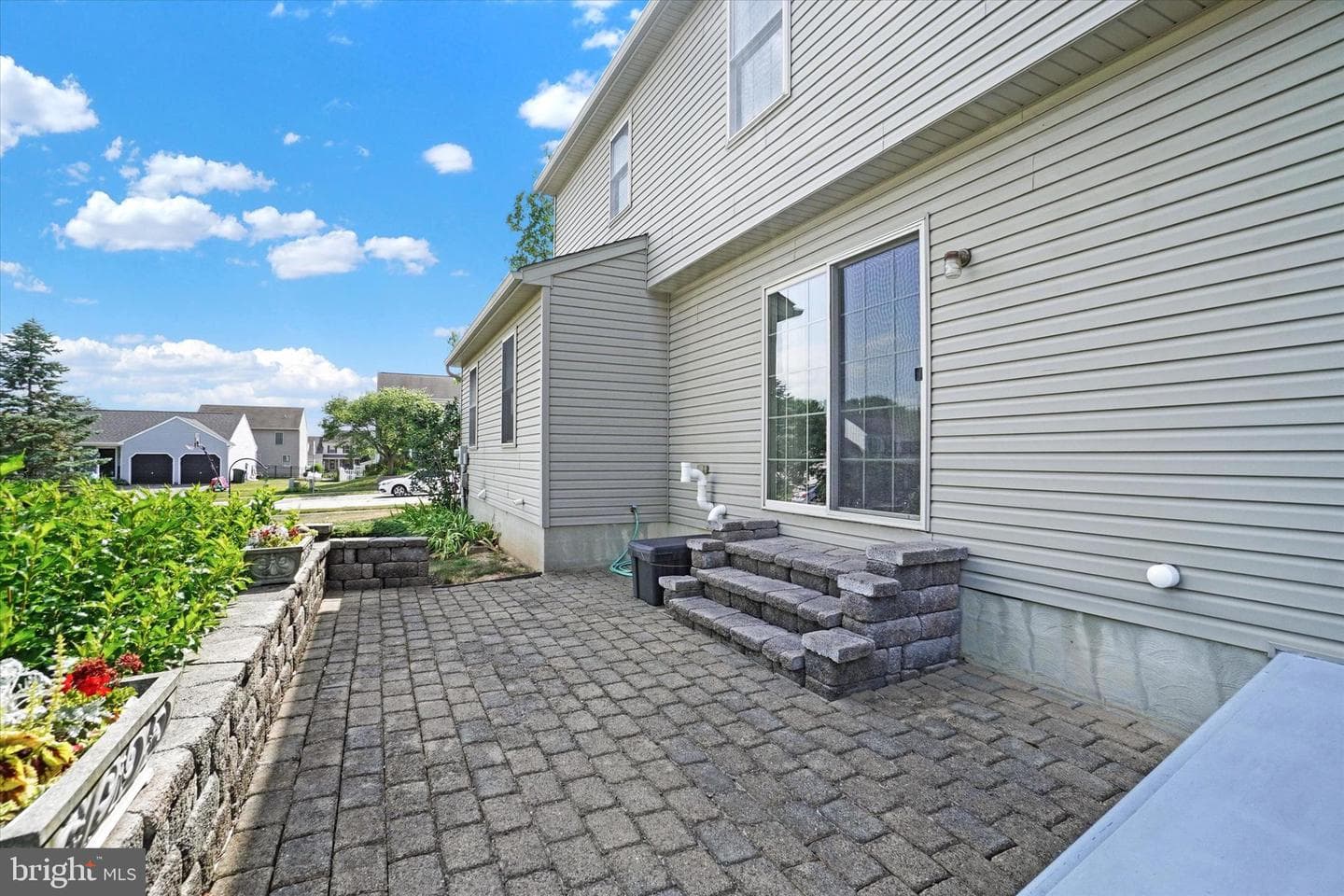 640 Sterling Drive photo 18